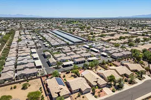 10263 W Mohawk Ln, Peoria, AZ 85382 - Photo 68