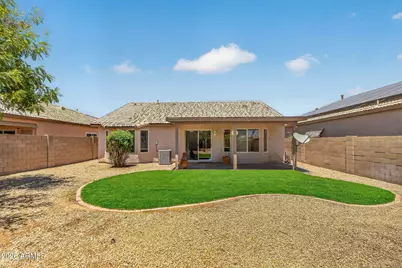 10263 W Mohawk Lane, Peoria, AZ 85382 - Photo 40