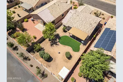 10263 W Mohawk Lane, Peoria, AZ 85382 - Photo 58