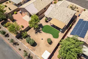 10263 W Mohawk Ln, Peoria, AZ 85382 - Photo 58