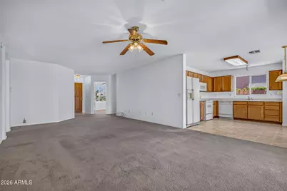 10263 W Mohawk Lane, Peoria, AZ 85382 - Photo 10