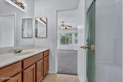 10263 W Mohawk Lane, Peoria, AZ 85382 - Photo 28