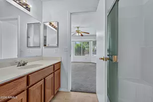 10263 W Mohawk Ln, Peoria, AZ 85382 - Photo 28