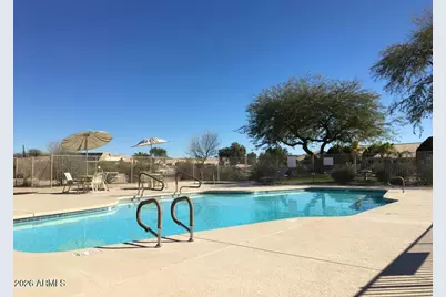 10263 W Mohawk Lane, Peoria, AZ 85382 - Photo 70