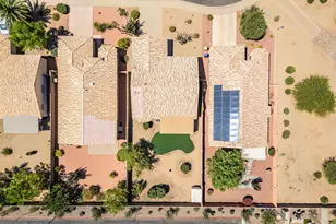 10263 W Mohawk Ln, Peoria, AZ 85382 - Photo 64