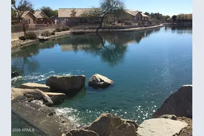 10263 W Mohawk Lane, Peoria, AZ 85382 - Photo 76