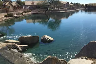 10263 W Mohawk Ln, Peoria, AZ 85382 - Photo 76