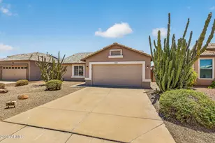 10263 W Mohawk Ln, Peoria, AZ 85382 - Photo 6