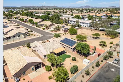 10263 W Mohawk Lane, Peoria, AZ 85382 - Photo 60