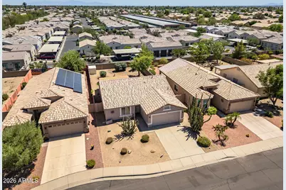 10263 W Mohawk Lane, Peoria, AZ 85382 - Photo 52