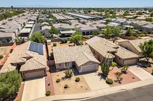 10263 W Mohawk Ln, Peoria, AZ 85382 - Photo 52