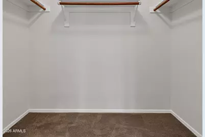 10263 W Mohawk Lane, Peoria, AZ 85382 - Photo 30