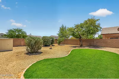 10263 W Mohawk Lane, Peoria, AZ 85382 - Photo 42