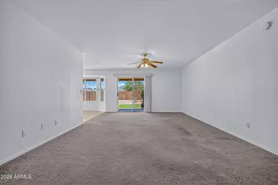10263 W Mohawk Lane, Peoria, AZ 85382 - Photo 12