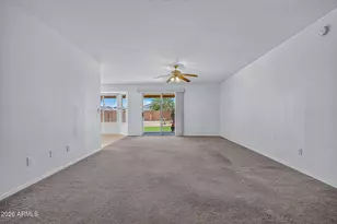 10263 W Mohawk Ln, Peoria, AZ 85382 - Photo 12