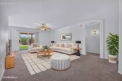 10263 W Mohawk Lane, Peoria, AZ 85382 - Photo 8