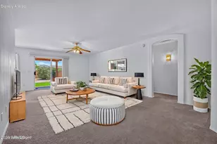 10263 W Mohawk Ln, Peoria, AZ 85382 - Photo 8