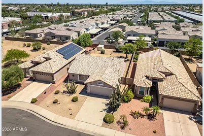 10263 W Mohawk Lane, Peoria, AZ 85382 - Photo 54