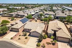10263 W Mohawk Ln, Peoria, AZ 85382 - Photo 54