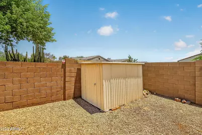 10263 W Mohawk Lane, Peoria, AZ 85382 - Photo 48