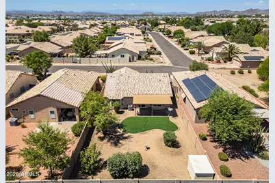 10263 W Mohawk Lane, Peoria, AZ 85382 - Photo 56