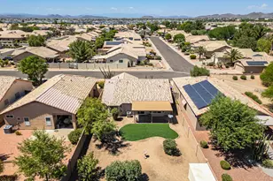 10263 W Mohawk Ln, Peoria, AZ 85382 - Photo 56