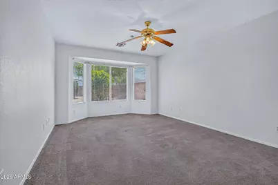 10263 W Mohawk Lane, Peoria, AZ 85382 - Photo 20