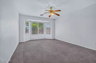 10263 W Mohawk Ln, Peoria, AZ 85382 - Photo 20