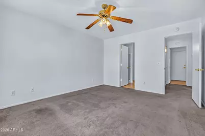 10263 W Mohawk Lane, Peoria, AZ 85382 - Photo 26