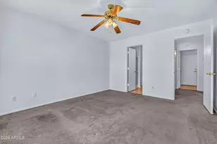 10263 W Mohawk Ln, Peoria, AZ 85382 - Photo 26