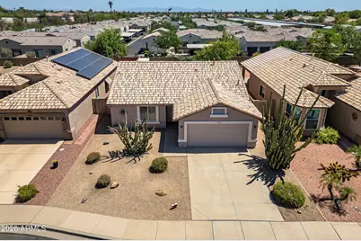 10263 W Mohawk Lane, Peoria, AZ 85382 - Photo 50