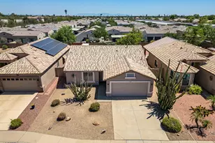 10263 W Mohawk Ln, Peoria, AZ 85382 - Photo 50