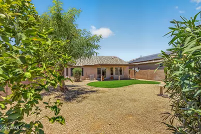 10263 W Mohawk Lane, Peoria, AZ 85382 - Photo 46