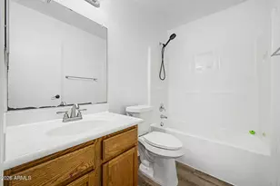 24151 N High Dunes Dr, Florence, AZ 85132 - Photo 24