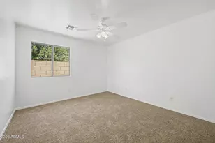 24151 N High Dunes Dr, Florence, AZ 85132 - Photo 20