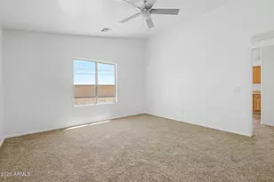24151 N High Dunes Dr, Florence, AZ 85132 - Photo 14