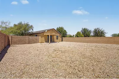 24151 N High Dunes Drive, Florence, AZ 85132 - Photo 26