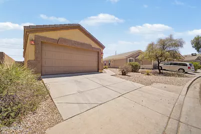 24151 N High Dunes Drive, Florence, AZ 85132 - Photo 2