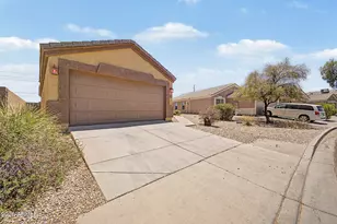 24151 N High Dunes Dr, Florence, AZ 85132 - Photo 2