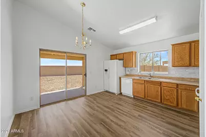 24151 N High Dunes Drive, Florence, AZ 85132 - Photo 8