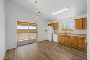 24151 N High Dunes Dr, Florence, AZ 85132 - Photo 8