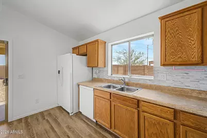 24151 N High Dunes Drive, Florence, AZ 85132 - Photo 12