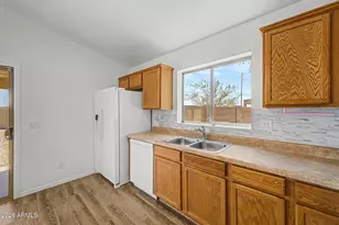 24151 N High Dunes Dr, Florence, AZ 85132 - Photo 12