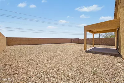 24151 N High Dunes Drive, Florence, AZ 85132 - Photo 28