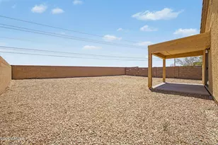 24151 N High Dunes Dr, Florence, AZ 85132 - Photo 28