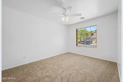 24151 N High Dunes Drive, Florence, AZ 85132 - Photo 22