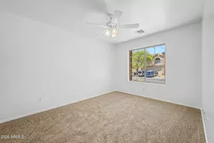 24151 N High Dunes Dr, Florence, AZ 85132 - Photo 22