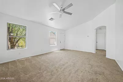 24151 N High Dunes Drive, Florence, AZ 85132 - Photo 6