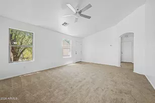 24151 N High Dunes Dr, Florence, AZ 85132 - Photo 6