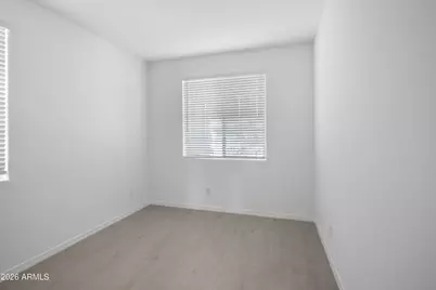 13415 W Eagle Feather Road, Peoria, AZ 85383 - Photo 12